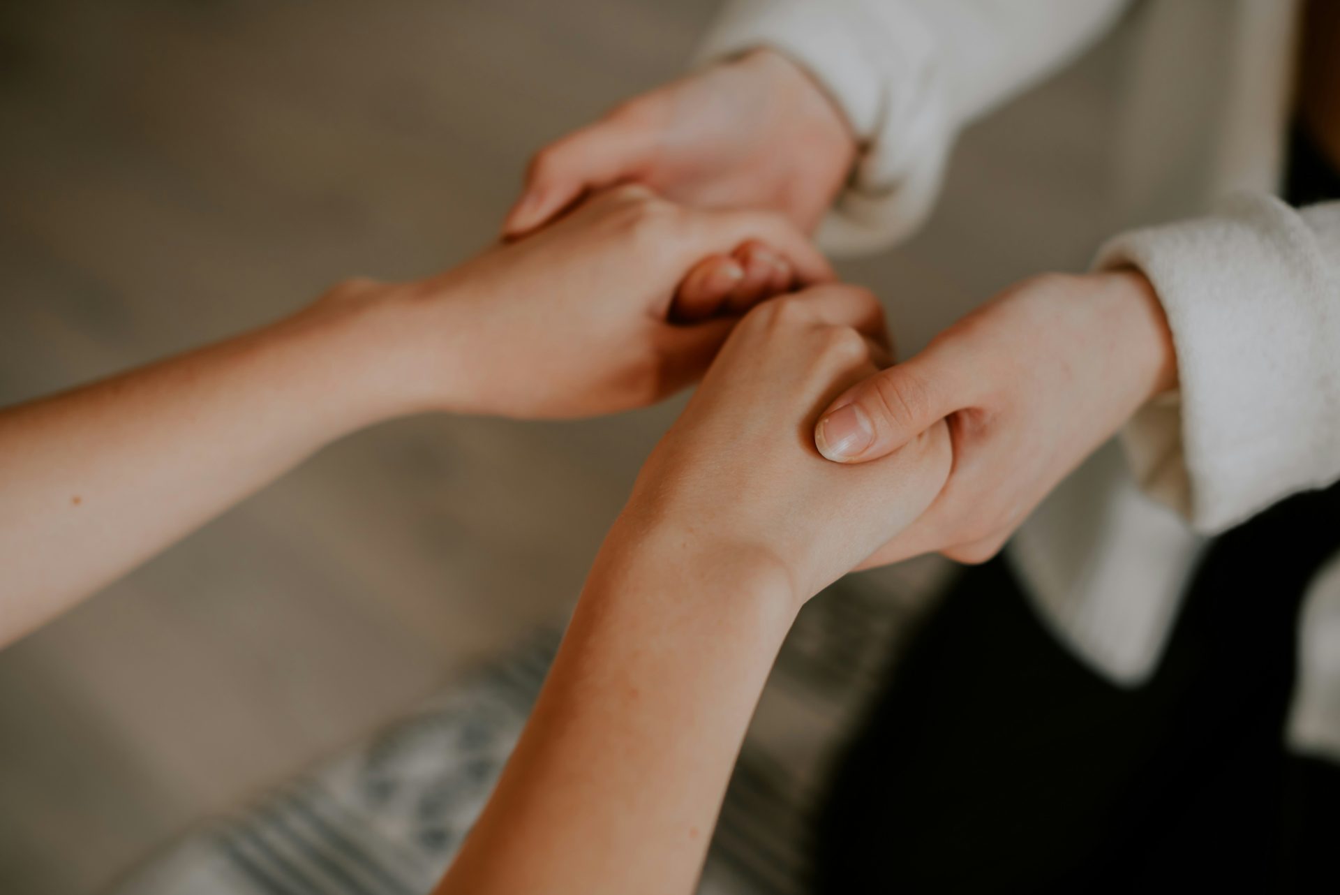 Therapists in Morrisville NC